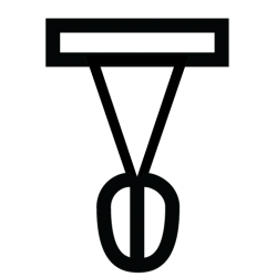 the purpose of amulets in ancient Amulets were made specifically for the afterlife, as memorial jewelry was customary for ancient egypt archaeologists have garnered knowledge about the culture through excavation tombs among the artifacts were everyday objects, as well as jewelry. the purpose of amulets in ancient Amulets were made specifically for the afterlife, as memorial jewelry was customary for ancient egypt archaeologists have garnered knowledge about the culture through excavation tombs among the artifacts were everyday objects, as well as jewelry.